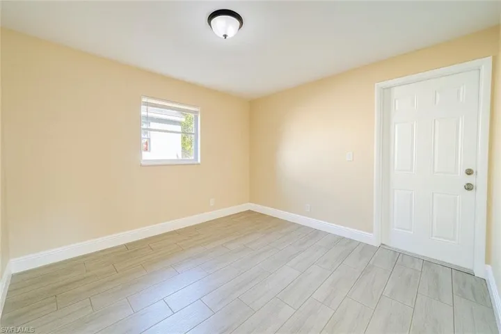 5453 11th Ave, Fort Myers, Florida 33907