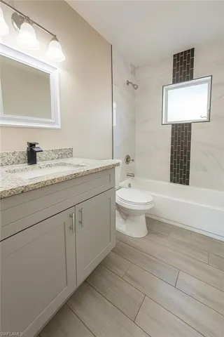 5453 11th Ave, Fort Myers, Florida 33907
