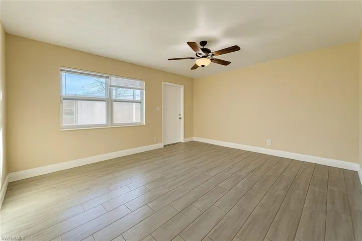 5453 11th Ave, Fort Myers, Florida 33907