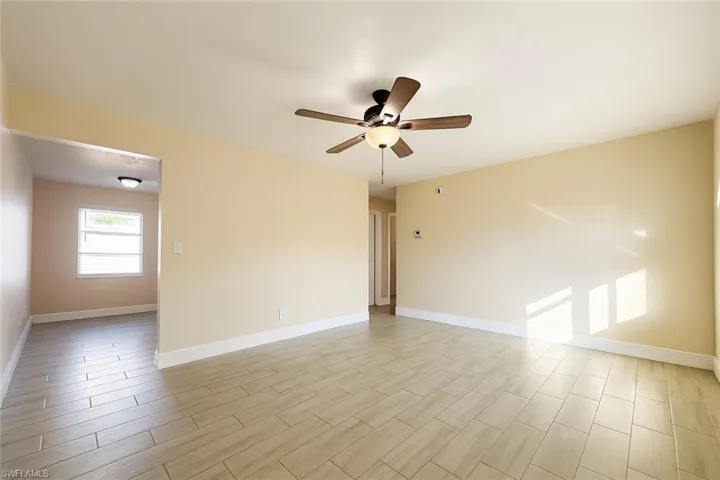 5453 11th Ave, Fort Myers, Florida 33907