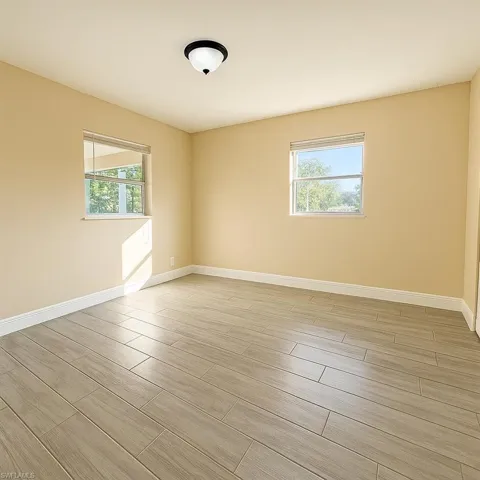 5453 11th Ave, Fort Myers, Florida 33907