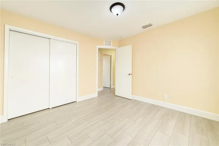 5453 11th Ave, Fort Myers, Florida 33907
