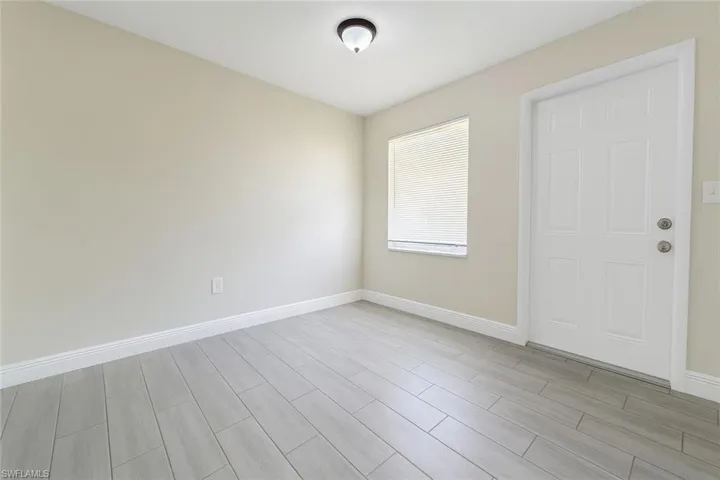 5453 11th Ave, Fort Myers, Florida 33907