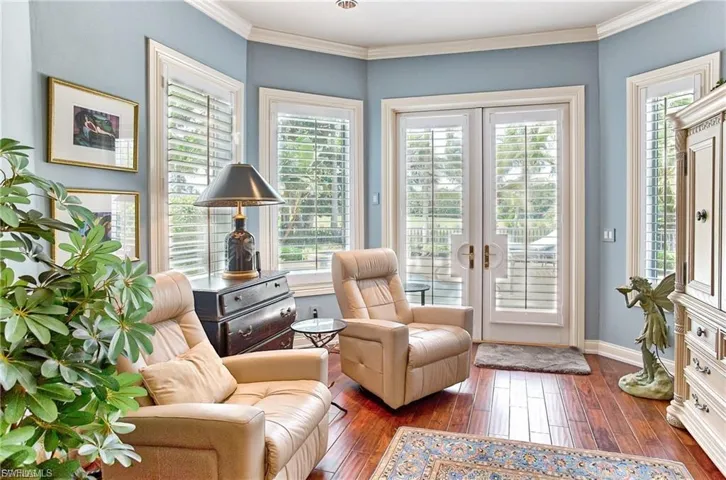 2729 Wulfert Rd, Sanibel, Florida 33957