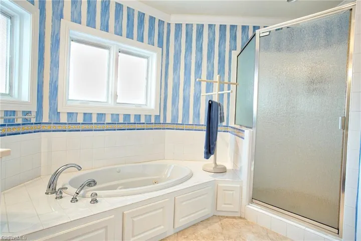 2729 Wulfert Rd, Sanibel, Florida 33957
