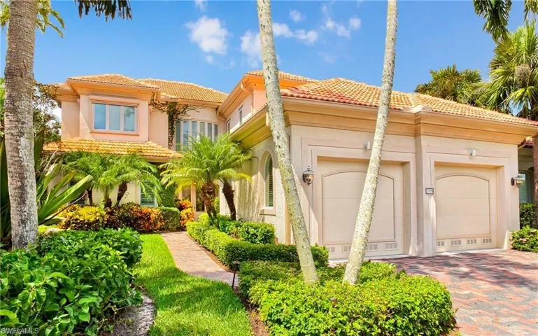 2729 Wulfert Rd, Sanibel, Florida 33957