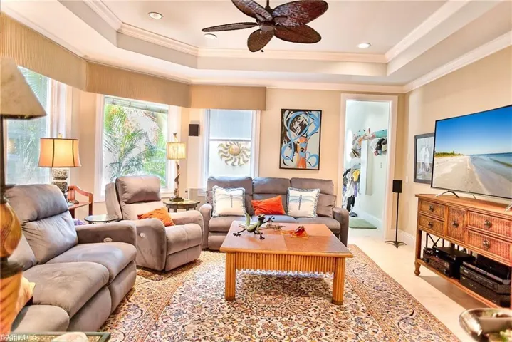 2729 Wulfert Rd, Sanibel, Florida 33957