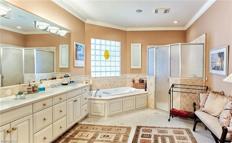 2729 Wulfert Rd, Sanibel, Florida 33957
