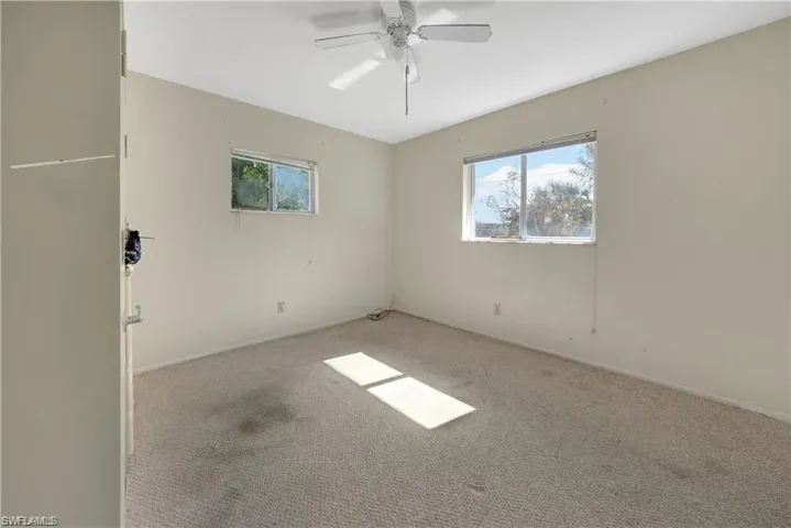 2122 SE 5th TER, CAPE CORAL FL 33990
