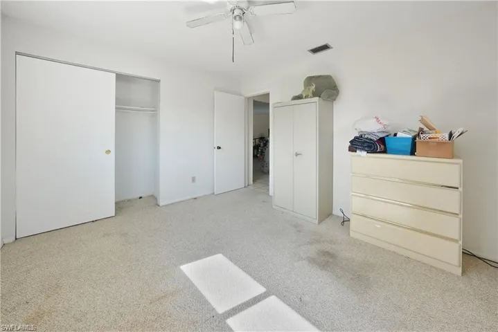 2122 SE 5th TER, CAPE CORAL FL 33990
