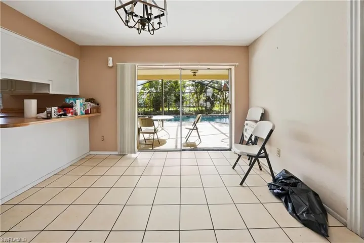 2122 SE 5th TER, CAPE CORAL FL 33990