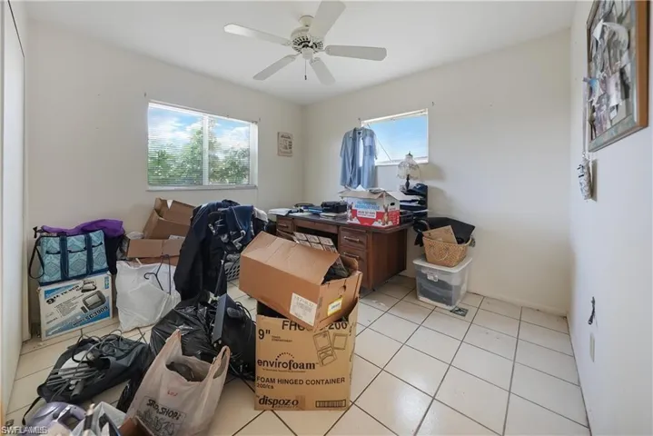 2122 SE 5th TER, CAPE CORAL FL 33990