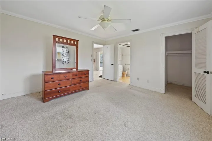 2122 SE 5th TER, CAPE CORAL FL 33990