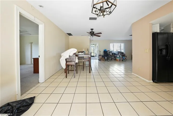 2122 SE 5th TER, CAPE CORAL FL 33990