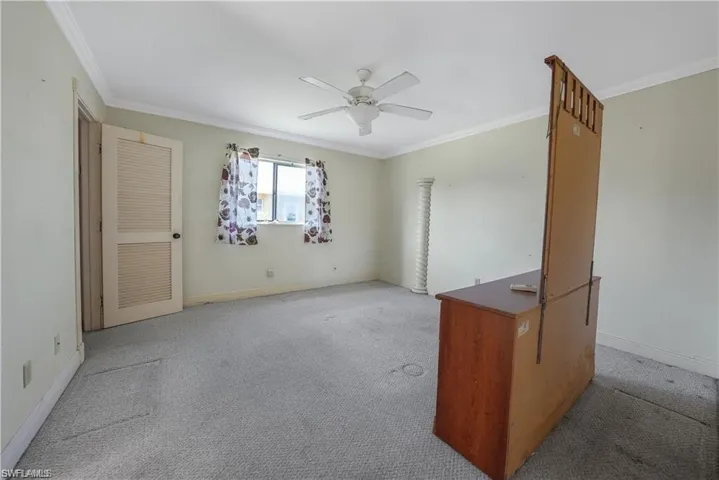 2122 SE 5th TER, CAPE CORAL FL 33990
