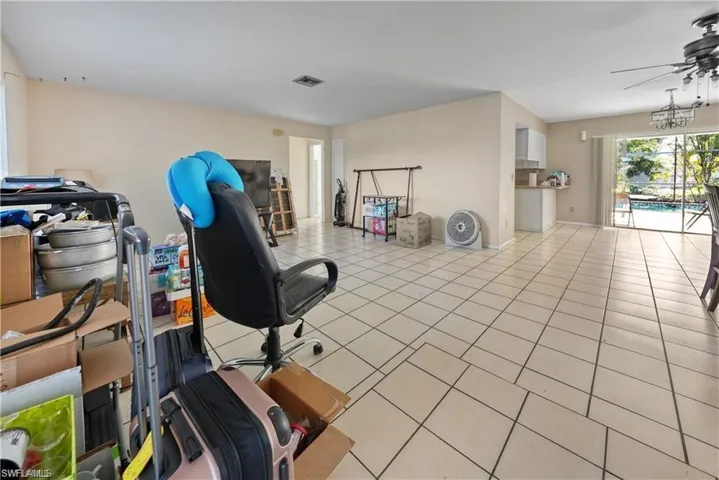 2122 SE 5th TER, CAPE CORAL FL 33990