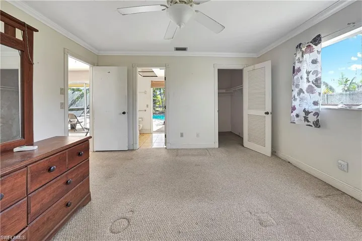2122 SE 5th TER, CAPE CORAL FL 33990