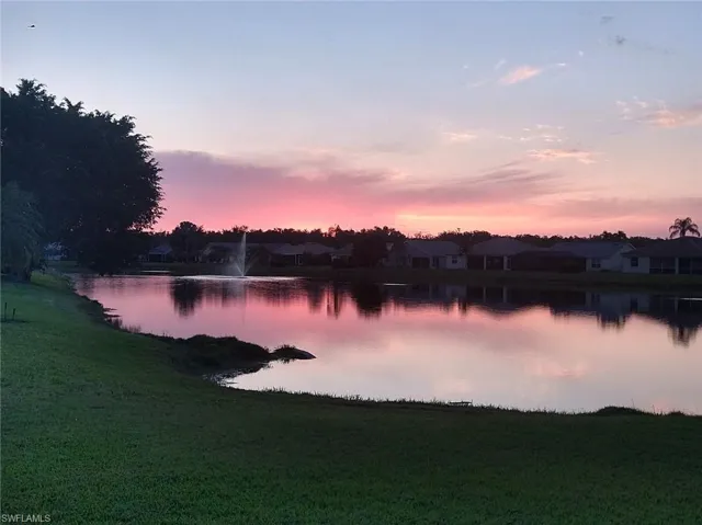 13880  White Gardenia  WAY, Fort Myers, FL 33912