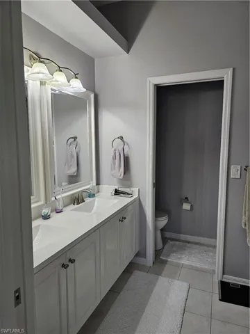 13880  White Gardenia  WAY, Fort Myers, FL 33912