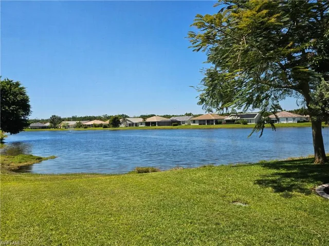 13880  White Gardenia  WAY, Fort Myers, FL 33912