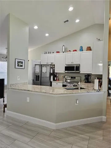 13880  White Gardenia  WAY, Fort Myers, FL 33912