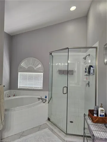 13880  White Gardenia  WAY, Fort Myers, FL 33912