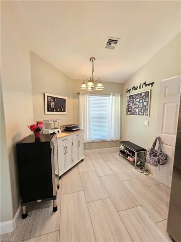 13880  White Gardenia  WAY, Fort Myers, FL 33912