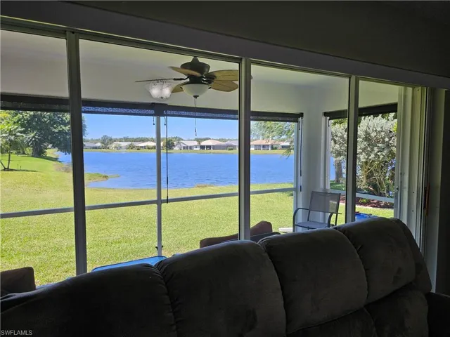 13880  White Gardenia  WAY, Fort Myers, FL 33912