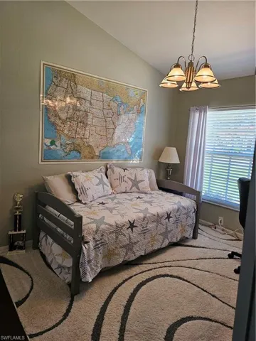 13880  White Gardenia  WAY, Fort Myers, FL 33912