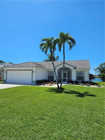 13880  White Gardenia  WAY, Fort Myers, FL 33912