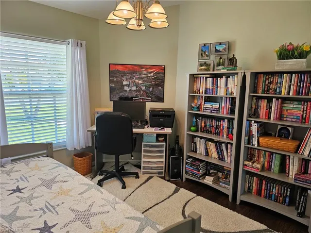 13880  White Gardenia  WAY, Fort Myers, FL 33912
