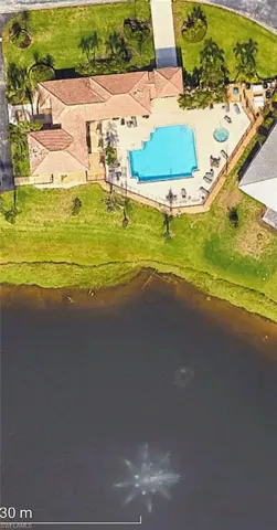 13880  White Gardenia  WAY, Fort Myers, FL 33912