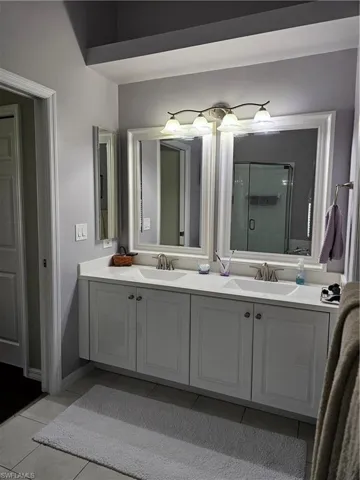 13880  White Gardenia  WAY, Fort Myers, FL 33912