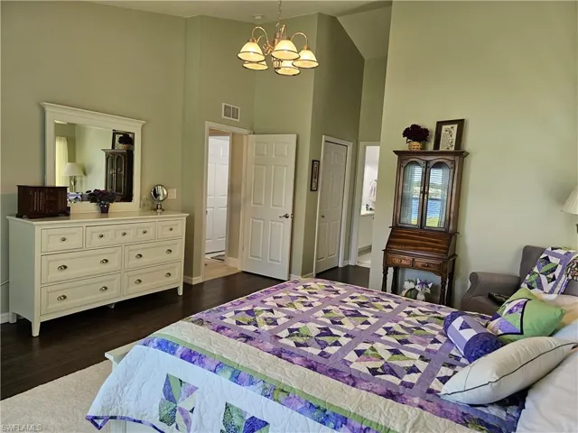 13880  White Gardenia  WAY, Fort Myers, FL 33912