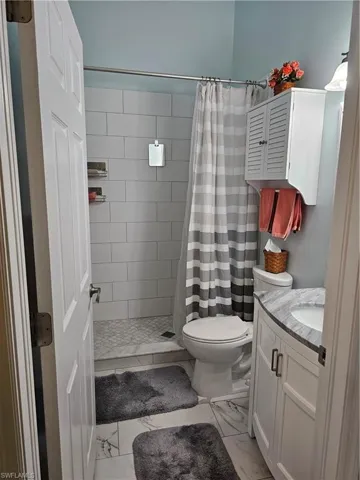 13880  White Gardenia  WAY, Fort Myers, FL 33912