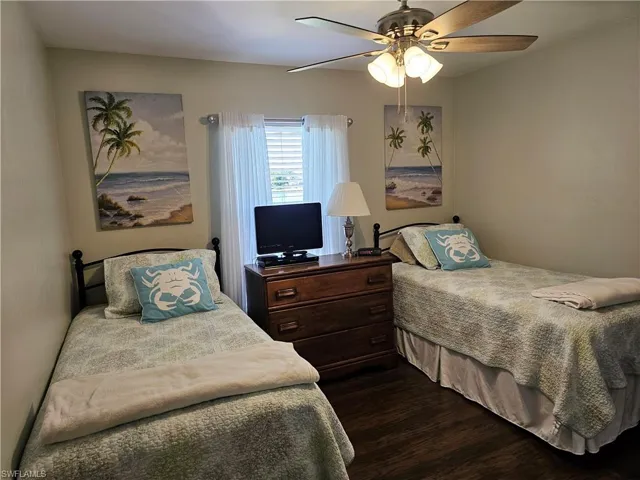 13880  White Gardenia  WAY, Fort Myers, FL 33912