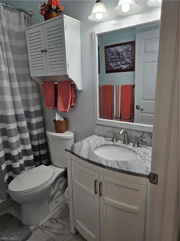 13880  White Gardenia  WAY, Fort Myers, FL 33912
