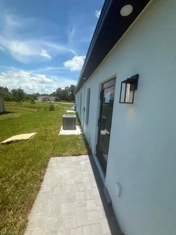 4733-4735 24th St Sw, Lehigh Acres, Florida 33973