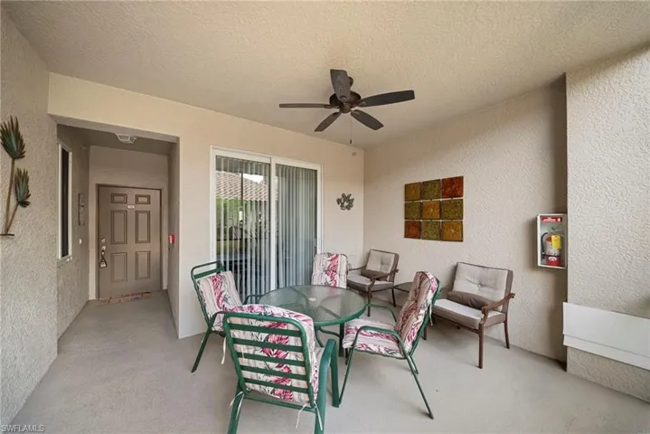 10200 Heritage Bay Blvd 112, Naples, Florida 34120