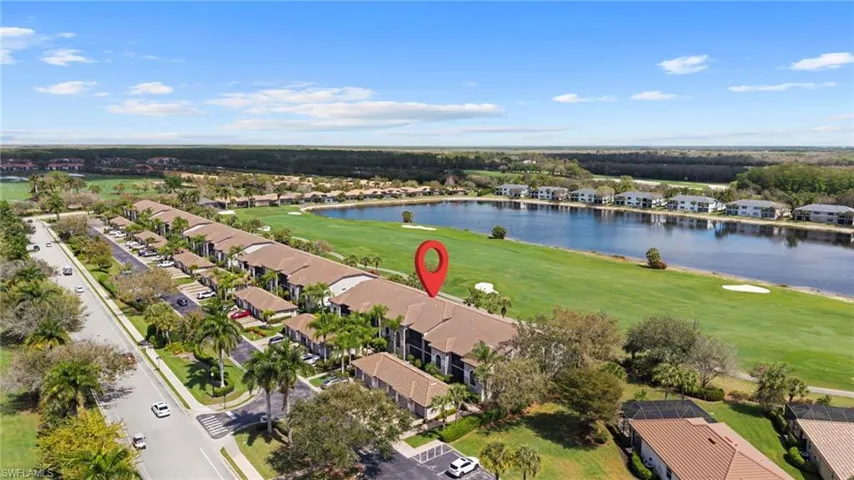 10200 Heritage Bay Blvd 112, Naples, Florida 34120