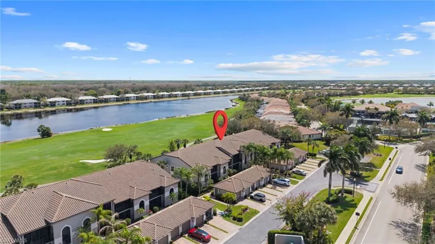 10200 Heritage Bay Blvd 112, Naples, Florida 34120