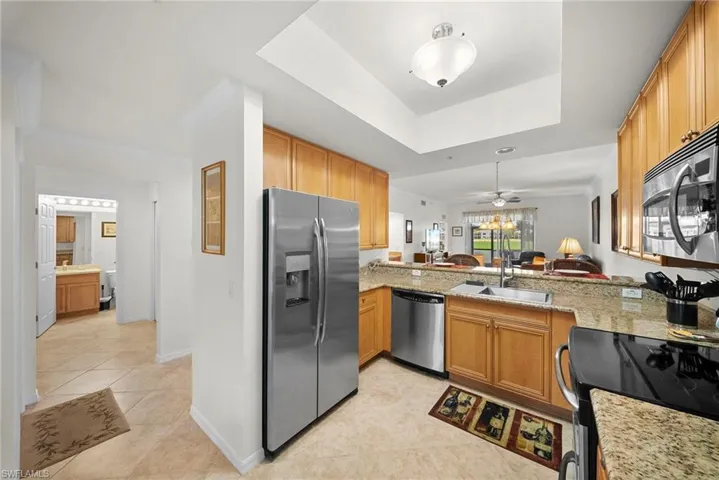 10200 Heritage Bay Blvd 112, Naples, Florida 34120