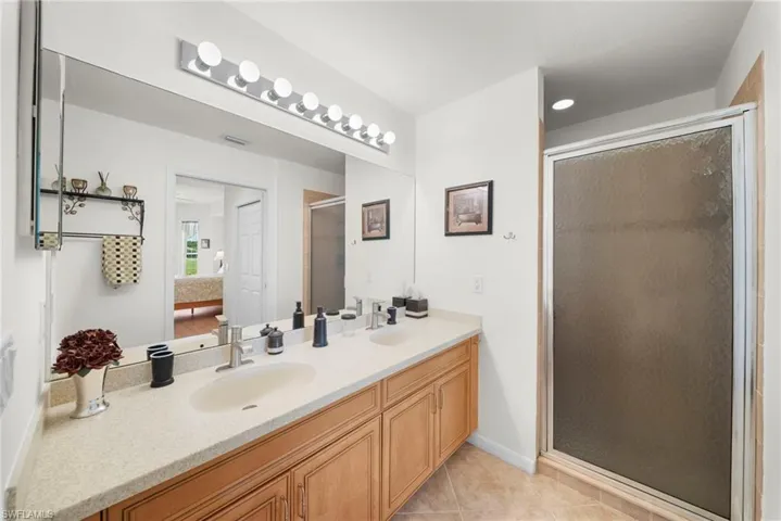 10200 Heritage Bay Blvd 112, Naples, Florida 34120