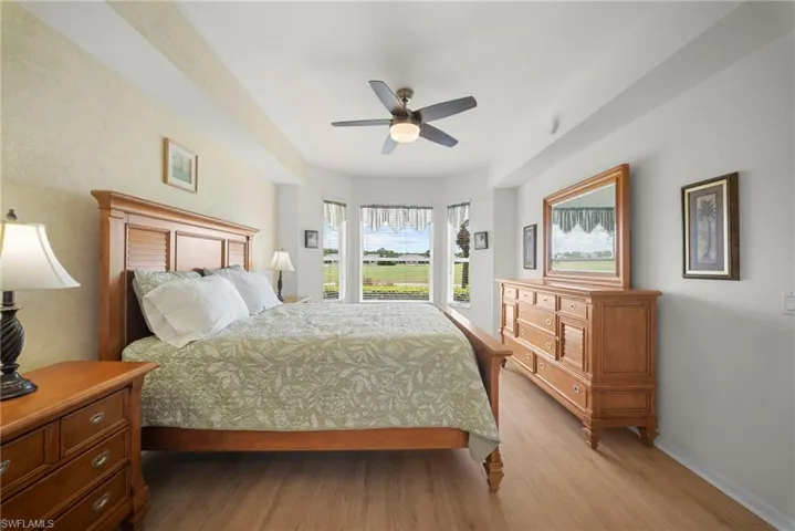 10200 Heritage Bay Blvd 112, Naples, Florida 34120