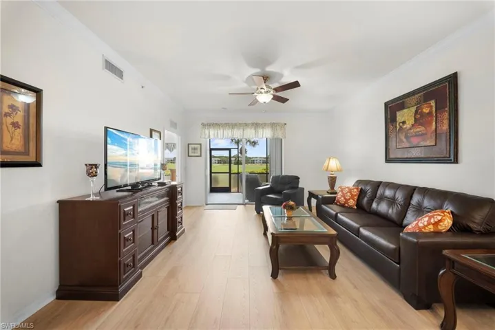 10200 Heritage Bay Blvd 112, Naples, Florida 34120
