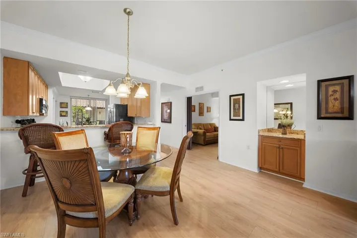 10200 Heritage Bay Blvd 112, Naples, Florida 34120