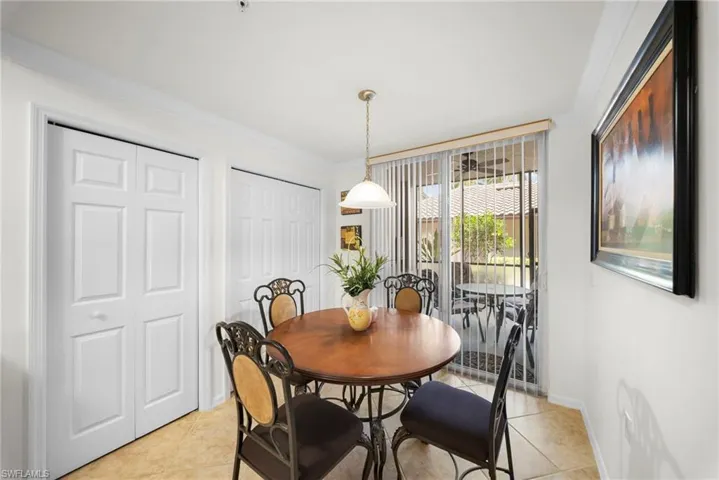 10200 Heritage Bay Blvd 112, Naples, Florida 34120