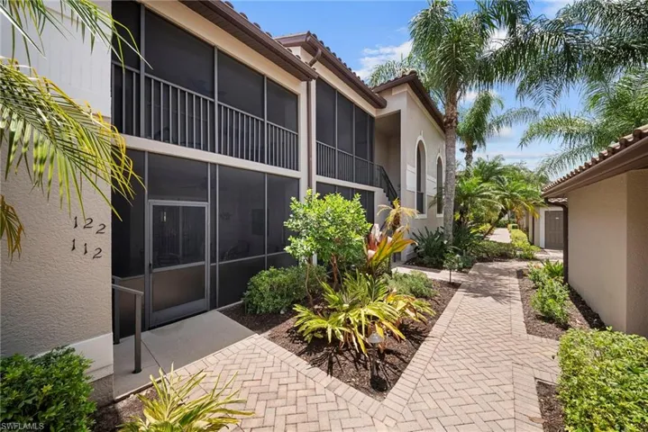 10200 Heritage Bay Blvd 112, Naples, Florida 34120