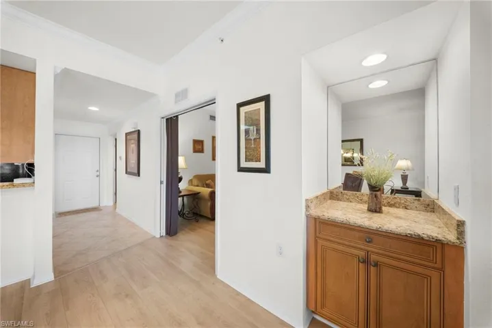10200 Heritage Bay Blvd 112, Naples, Florida 34120