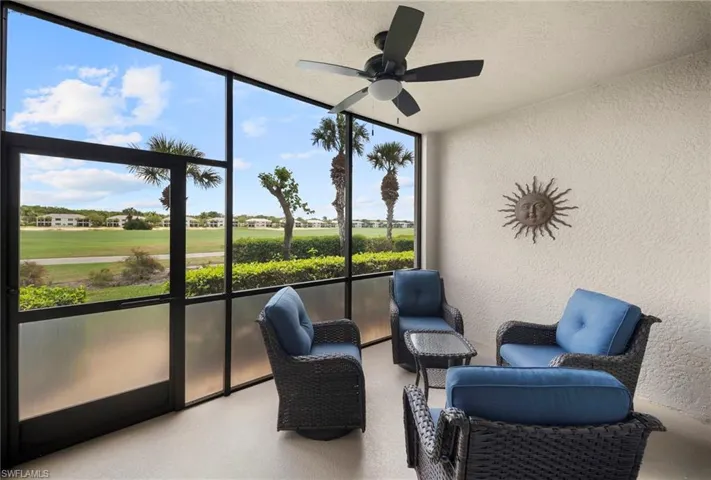 10200 Heritage Bay Blvd 112, Naples, Florida 34120